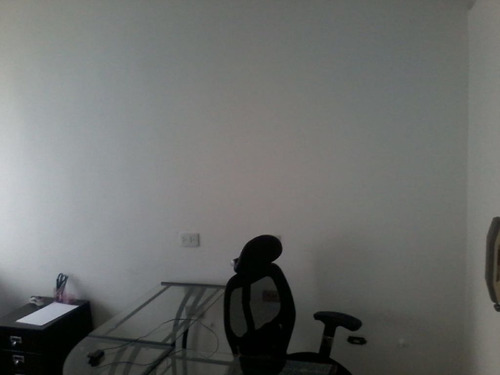 Excelente Sala Comercial No Centro De Santna - Mi79895