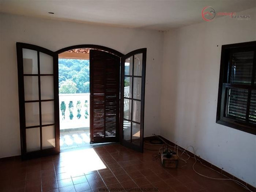 Imagem 9 de 23 de Chácaras À Venda Em Mairiporã/sp - Compre O Seu Chácaras Aqui! - 1480512