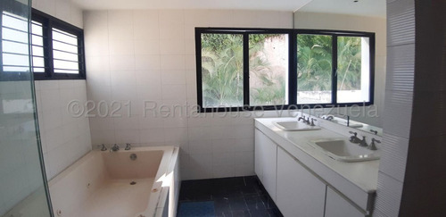 Imagen 6 de 22 de Casa En San Roman