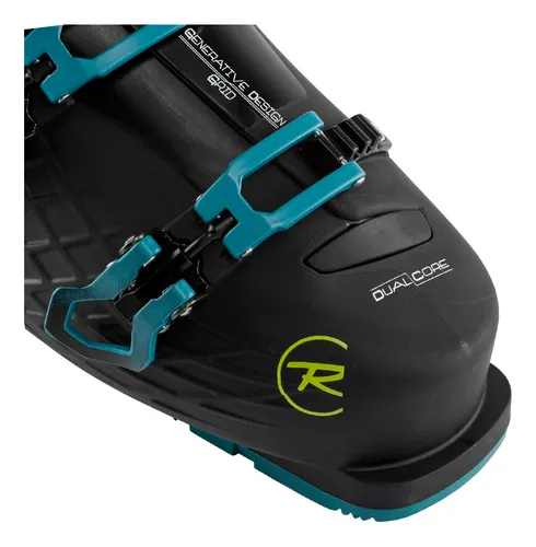 Botas Rossignol Ski Alltrack 110 All Mountain Hombre
