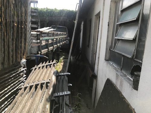 Imagem 22 de 30 de Terreno Para Venda, 0.0 M2, Freguesia Do Ó - São Paulo - 2233