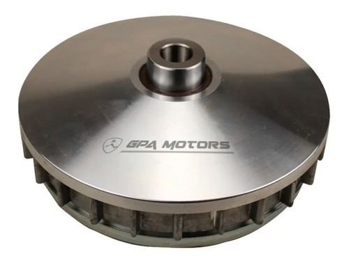Clutch Primario Yamaha Grizzly 700 07-12, Grizzly 550 09-12