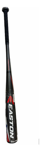 Bat De Béisbol Easton S200 34