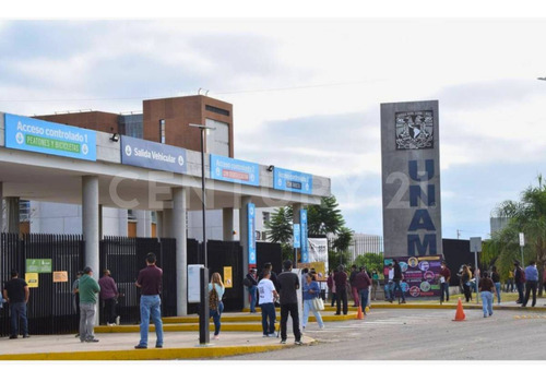 Prolongacion Francisco Villa 100, Los Tepetates, Leon, Gto.