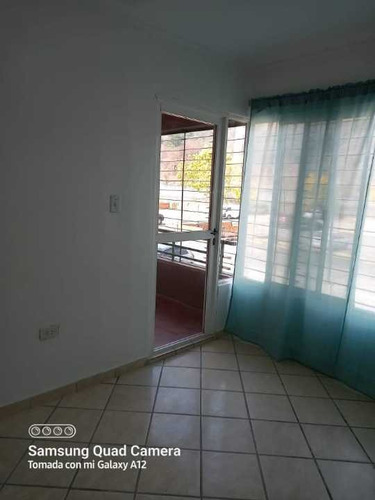 Imagen 9 de 21 de En Venta Apartamento En Paso Real San Diego