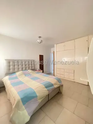 Casa en alquiler