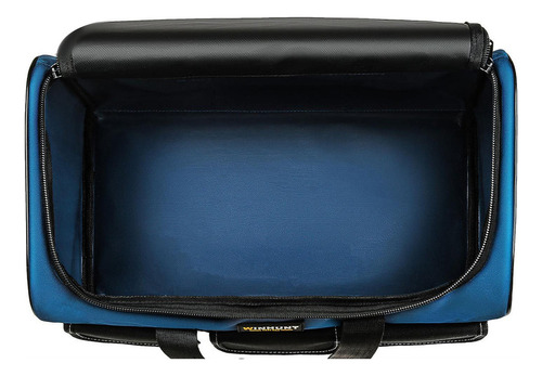 Nuevo Bolsa De Almacenamiento De Herramientas 30cmx17cmx19cm