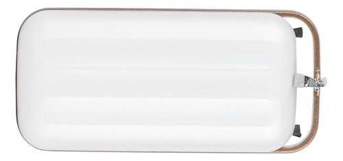 Purificadores Portátiles Purifier Montados En El Cuello