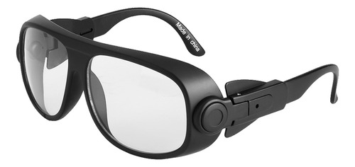 Gafas De Seguridad, Instrumento De Tratamiento Láser De Co2