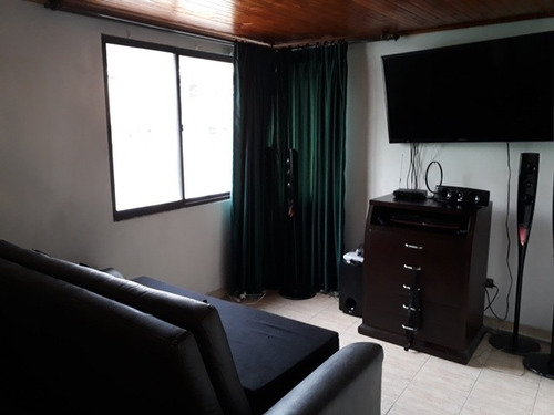 Venta Casa El Campin Manizales. Cod 539505