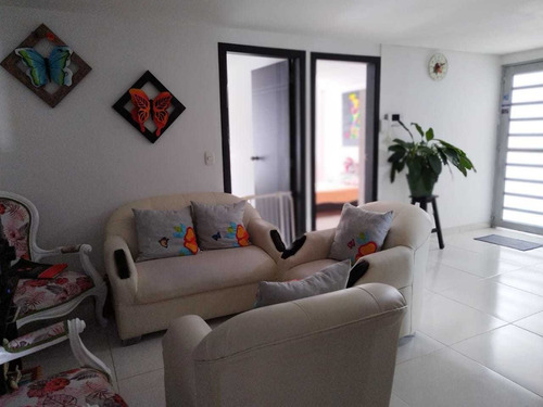 Imagen 8 de 23 de Venta Apartamento, Villamaría, Manizales, Codigo 5652100