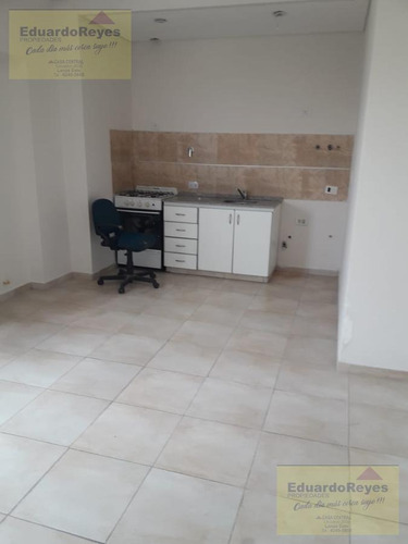 Imagen 4 de 13 de Departamento - Lanús Oeste