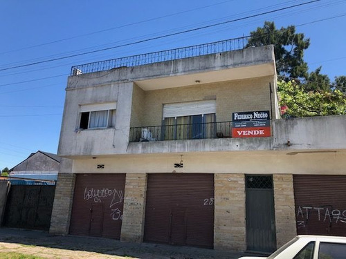 Imagen 2 de 9 de Departamento En Venta En San Miguel
