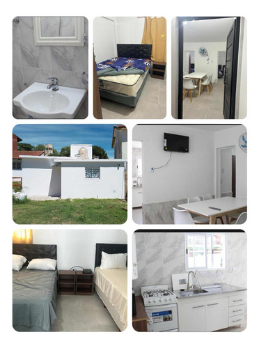Alquiler De Departamentos En Villa Gesell