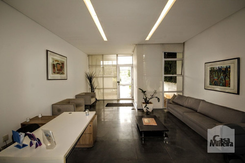 Imagem 5 de 15 de Casa À Venda No Cidade Jardim - Código 275639 - 275639
