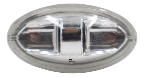 Lanterna Pisca Seta Lateral Jac Motors J2 J3 Peugeot 207 307