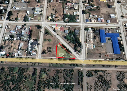 Local Comercial En Venta En Coihaique