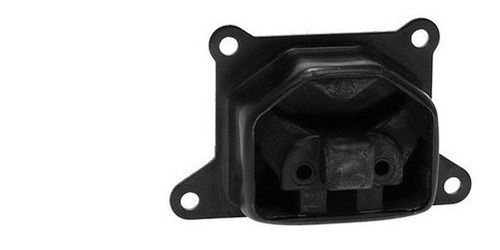 Soporte Motor Derecho Tornado 1.8 L 2015 Gm Parts