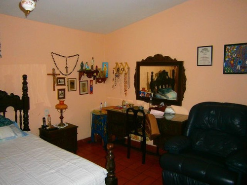 Imagen 8 de 11 de Venta Casa Urbanizacion La Viña 22-4275 Forg