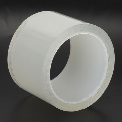 M Protector De Muebles Anti Rasguños De Gato Transparente