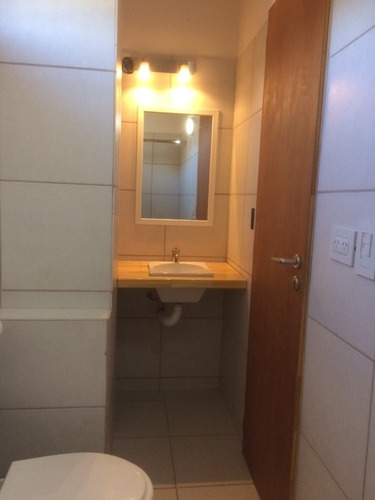 Alquilo Departamentos En Dina Huapi (bariloche) Para 2/3/4/7 Pax