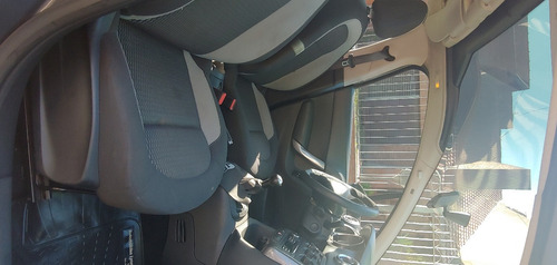 Citroen C3 Tendance Pack Secure
