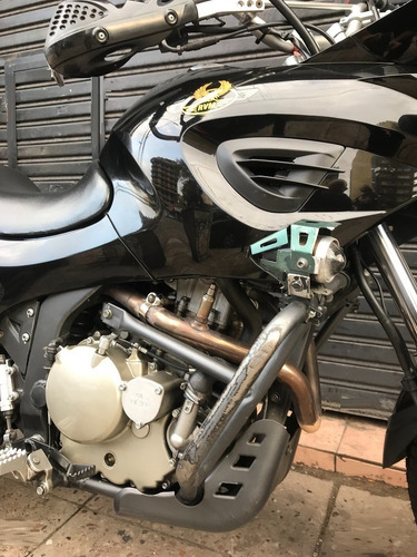 Rvm 600 Puntomoto 11-27089671