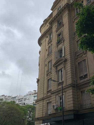 Imagen 4 de 30 de Oportunidad De Negocio En Jardin Parque Las Heras