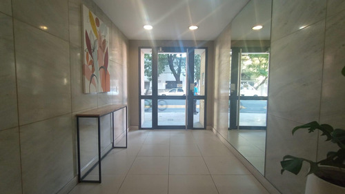 Departamento En Venta - 2 Dormitorios 1 Baño - 50mts2 - Boedo