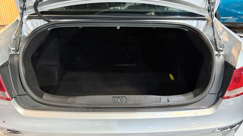 Peugeot 408 2.0 Allure 143cv