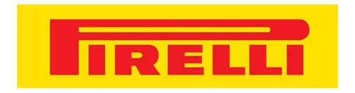 Pneu Traseiro Cg Pirelli Super City 100/90 - 18 Sem Camara