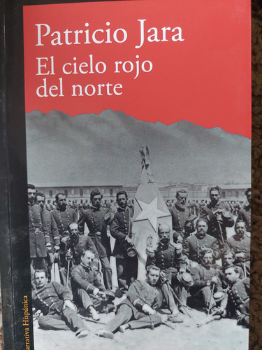 Ocho Relatos Ambientados En La Guerra Del Pacifico 