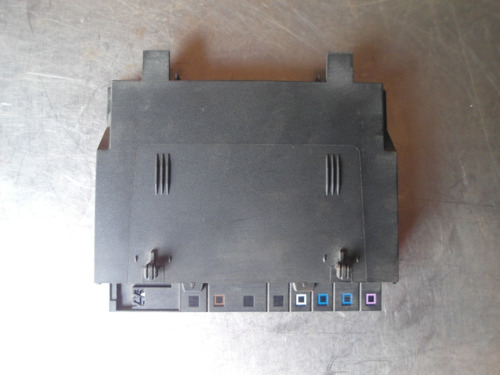 Modulo Control Asiento Bmw 325ia 2008 61.35-914826401 S1513 (Usado)