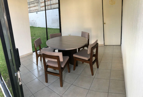 Terreno En Venta Y Renta Blvd. José María Morelos
