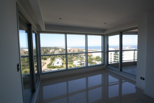 Apartamentos En Venta - Prop. Id: 4612