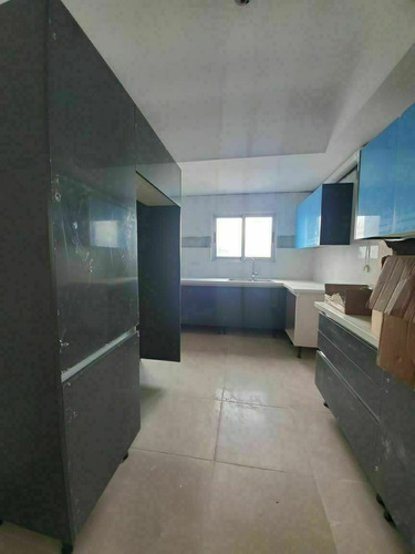 Apartamento En Venta En Naco.