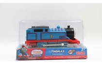 Comprar Fwefww Thomas Y Sus Amigos, El Maestro De La Electricidad