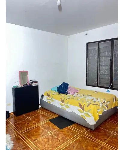 Venta Casa 168mts2 Aranjuez, Sur Oriente De Cali, 13550-1
