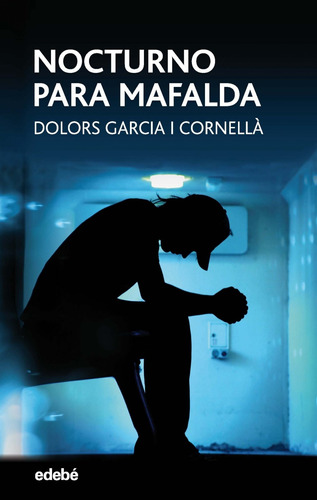 Libro Nocturno Para Mafalda - Garcia I Cornella, Dolors