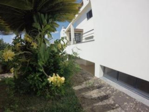 Casa Residencial À Venda, Jardim Morumbi, Jundiaí. - Ca1366 - 34730797