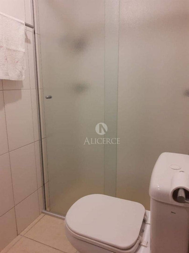 Imagem 14 de 28 de Apartamento Com 3 Dormitórios À Venda, 88 M² Por R$ 569.000,00 - Centro - Florianópolis/sc - Ap2053