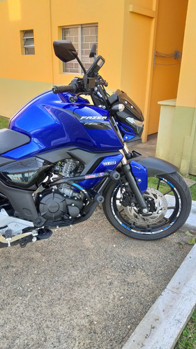 Fz15