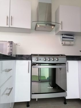 Imagen 12 de 30 de Casa En Venta, Playa Del Carmen, Quintana Roo