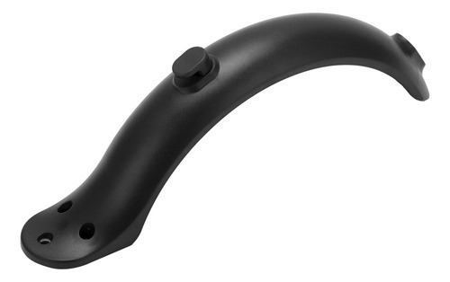 Parte Trasera For Mijia M365 Pro Scooter Eléctrico, Gancho
