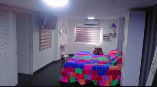 Imagen 4 de 9 de Casa En Venta En Cali San Vicente