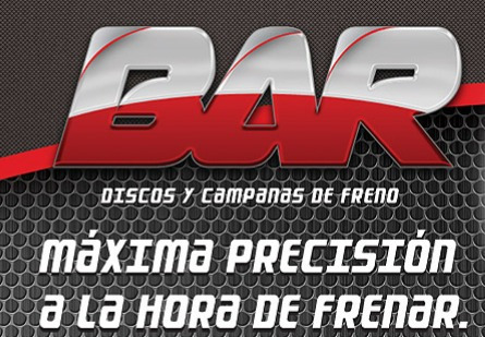 Kit 2 Discos Delanteros + Pastillas Delanteras Bmw 328i E46