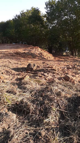 Terreno De Chacarra 3020mts Prox Da Rodovia Dom Pedro