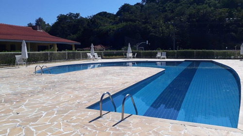 Casa Com 4 Dormitórios À Venda, 300 M² Por R$ 630.000,00 - Putim - São José Dos Campos/sp - Ca0905