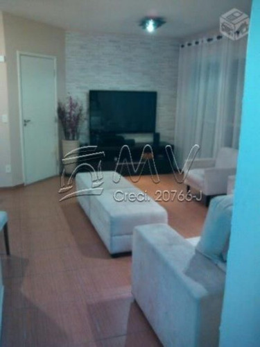 Imagem 4 de 13 de $tipo_imovel Para $negocio No Bairro $bairro Em $cidade Â? Cod: $referencia - Mv4020