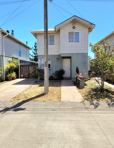 Oportunidad!!!! Vendo Casa De 2 Pisos En Portal De San Pedro